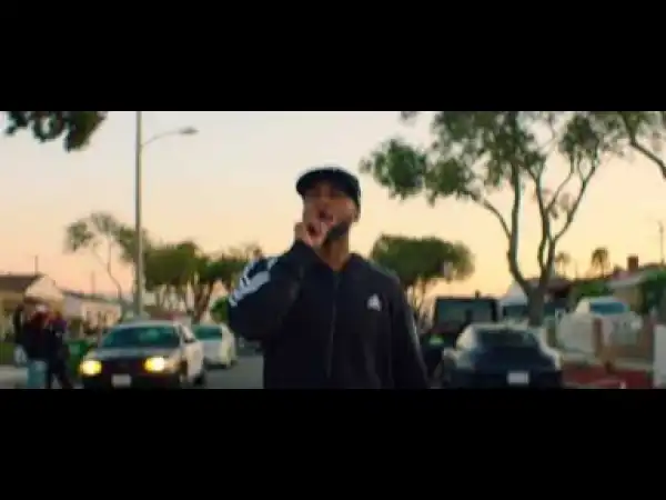 Video: Problem - Stressin